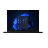 Lenovo ThinkPad T14s G6 Core Ultra 7 255H/ 32GB/ 512G SSD/ 14" WUXGA IPS/ Kbled/FG/ DOS/ 3Y (21R10004VA)