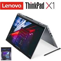 Lenovo Thinkpad X1 Aura Edition 2in1 Gen 10 Ultra 7 255U/ 32GB/ 512GB SSD/ 14" WUXGA Touch/ Win11Pro