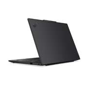 Lenovo Thinkpad X13 Gen 6 Core Ultra 7 255H / 32GB/ 1TB SSD/ 13.3"WUXGA / WIN 11 PRO/ KBLED (21RK00AVVN)