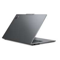 Lenovo ThinkPad X9-15 Gen 1 Aura Edition Core Ultra 5-225V/ 32G/ 1TB SSD/15.3" 2.8K OLED Touch/WIN 11 PRO/ FG/KBLED/ 3Y (21Q60052VN)