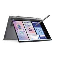Lenovo Yoga Slim 7 2in1 14ILL10 U7-258V/ 32GB/ 1TB SSD / 14” 2.8K OLED Touch /Win 11+ Office / Pen (83JQ0094VN)