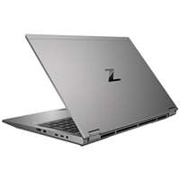 Máy trạm HP Zbook Firefly 14 G8 i7 1165G7/ 16GB/ 512G SSD Pcie/14"FHD IPS/ Win Pro