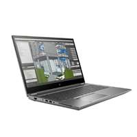 Máy trạm HP ZBook Fury 15 G8 i7 11800H / 16GB/ 512GB SSD Pcie/ VGA NVIDIA RTX A1200 4 GB / 15"FHD/ Win 11 Pro