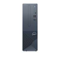 PC DELL Inspiron 3030 SFF i3-14100, Ram 8GB, 512GB SSD, Intel Graphics , AX+BT, KB, M, Win 11 (SFFI33003W1)