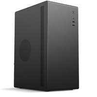 PC NT-V01-12 i3 12100/ Ram 8GB/ 256G SSD PCIe/ Wifi / K+M