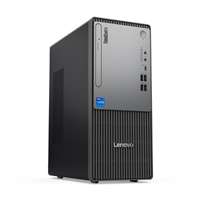 PC Lenovo ThinkCentre Neo 50t Gen 5 Core i5 14440/ Ram 16GB/ SSD 512GB/ Wifi +BT/K+M/ (12UB0003VA )
